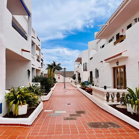 Appartement Sunset View At Port Royale With Heated Pool And Free Wi-fi *