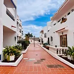 Appartamento Sunset View At Port Royale With Heated Pool And Free Wi-fi *