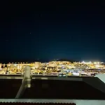 Appartamento Sunset View At Port Royale With Heated Pool And Free Wi-fi