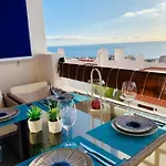 Sunset View At Port Royale With Heated Pool And Free Wi-fi