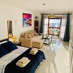 Sunset View At Port Royale With Heated Pool And Free Wi-fi