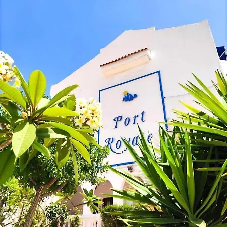 Sunset View At Port Royale With Heated Pool And Free Wi-fi Апартаменты *