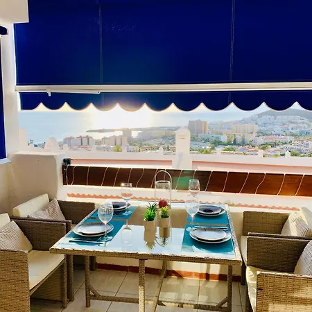 Sunset View At Port Royale With Heated Pool And Free Wi-fi Арона
